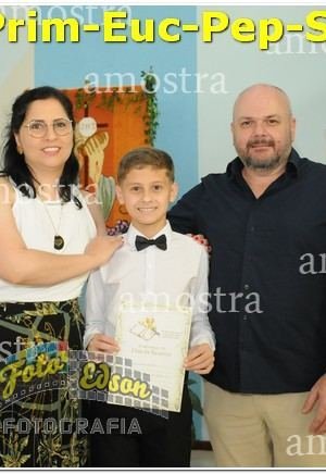27821-Prim-Euc-Pep-Sos-23-11-2024