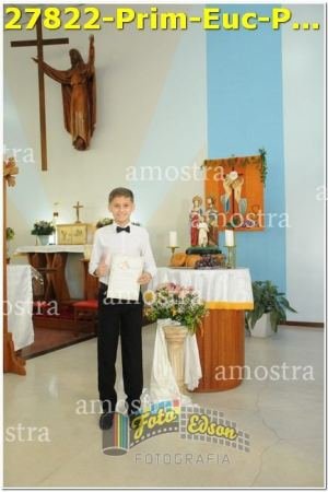 27822-Prim-Euc-Pep-Sos-23-11-2024