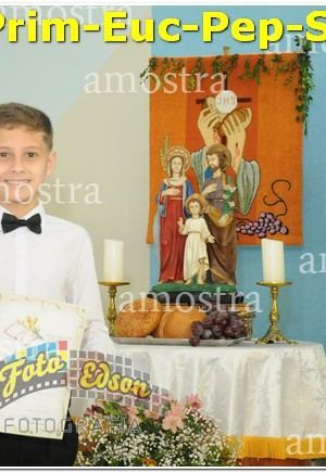 27824-Prim-Euc-Pep-Sos-23-11-2024