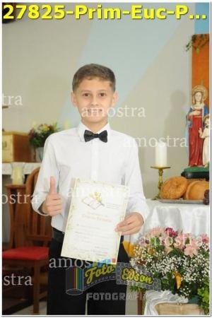 27825-Prim-Euc-Pep-Sos-23-11-2024