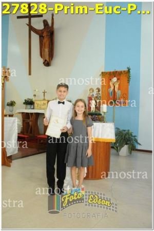 27828-Prim-Euc-Pep-Sos-23-11-2024