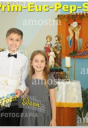 27829-Prim-Euc-Pep-Sos-23-11-2024