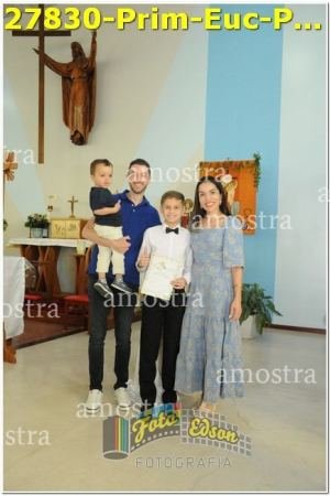 27830-Prim-Euc-Pep-Sos-23-11-2024