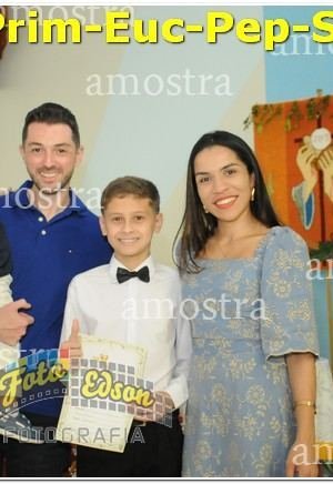 27831-Prim-Euc-Pep-Sos-23-11-2024