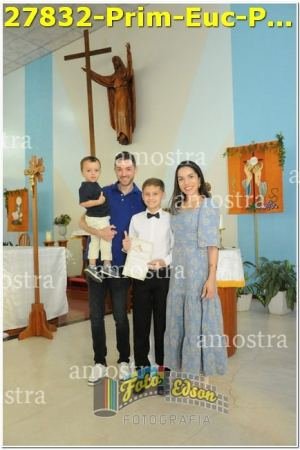 27832-Prim-Euc-Pep-Sos-23-11-2024