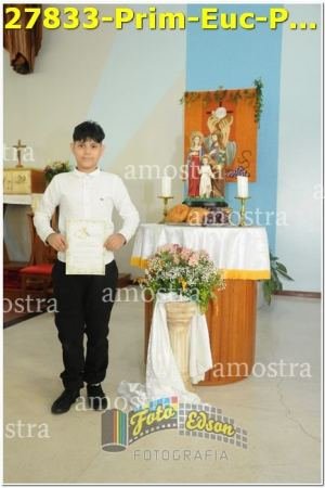 27833-Prim-Euc-Pep-Sos-23-11-2024