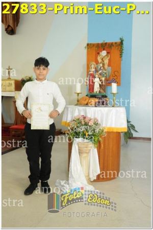 27833-Prim-Euc-Pep-Sos-23-11-2024