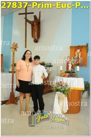 27837-Prim-Euc-Pep-Sos-23-11-2024