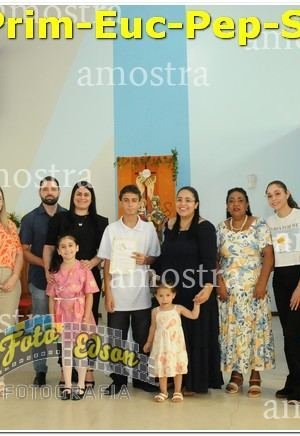 27840-Prim-Euc-Pep-Sos-23-11-2024