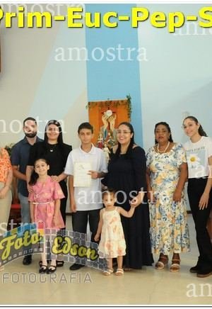 27841-Prim-Euc-Pep-Sos-23-11-2024