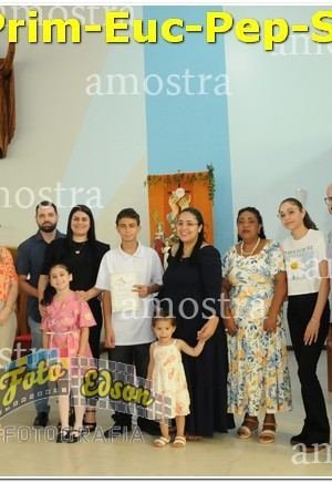 27842-Prim-Euc-Pep-Sos-23-11-2024