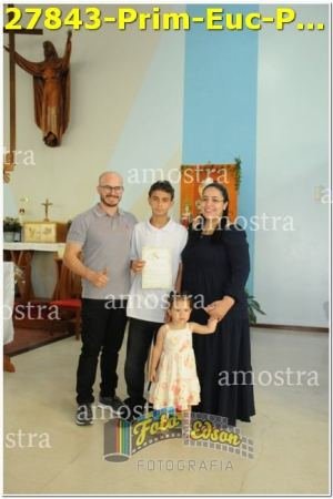 27843-Prim-Euc-Pep-Sos-23-11-2024