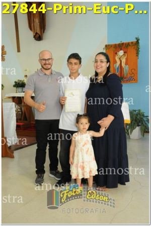 27844-Prim-Euc-Pep-Sos-23-11-2024