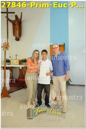 27846-Prim-Euc-Pep-Sos-23-11-2024