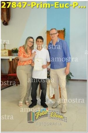 27847-Prim-Euc-Pep-Sos-23-11-2024