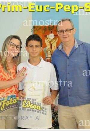 27848-Prim-Euc-Pep-Sos-23-11-2024