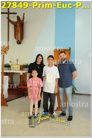 27849-Prim-Euc-Pep-Sos-23-11-2024