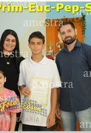27850-Prim-Euc-Pep-Sos-23-11-2024