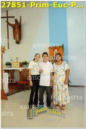 27851-Prim-Euc-Pep-Sos-23-11-2024