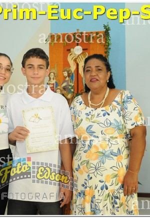 27852-Prim-Euc-Pep-Sos-23-11-2024