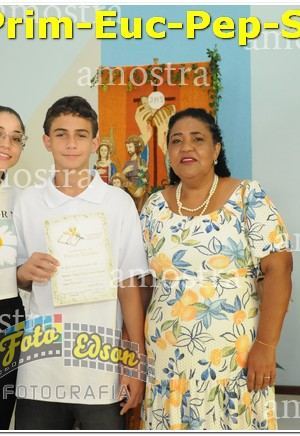 27852-Prim-Euc-Pep-Sos-23-11-2024