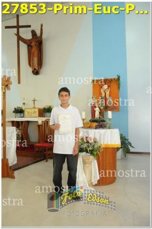 27853-Prim-Euc-Pep-Sos-23-11-2024