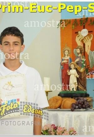 27855-Prim-Euc-Pep-Sos-23-11-2024