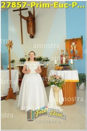 27857-Prim-Euc-Pep-Sos-23-11-2024