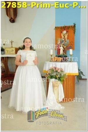 27858-Prim-Euc-Pep-Sos-23-11-2024