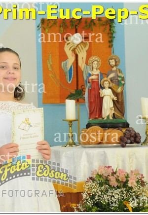 27859-Prim-Euc-Pep-Sos-23-11-2024