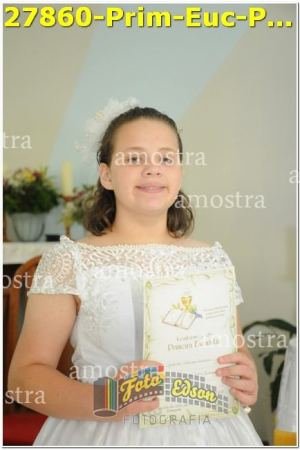 27860-Prim-Euc-Pep-Sos-23-11-2024
