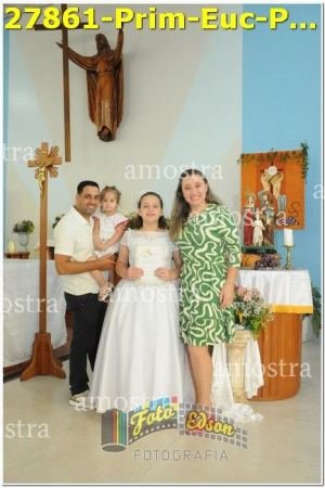 27861-Prim-Euc-Pep-Sos-23-11-2024