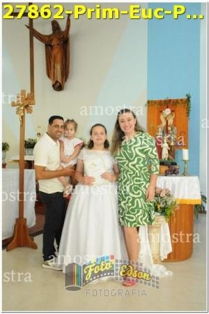 27862-Prim-Euc-Pep-Sos-23-11-2024