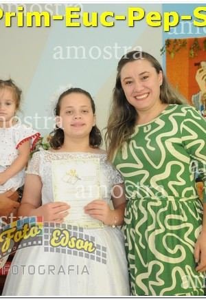 27863-Prim-Euc-Pep-Sos-23-11-2024
