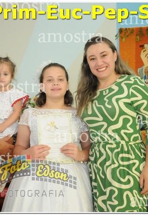 27863-Prim-Euc-Pep-Sos-23-11-2024