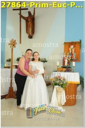 27864-Prim-Euc-Pep-Sos-23-11-2024