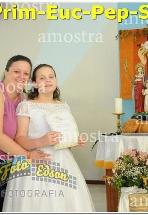 27865-Prim-Euc-Pep-Sos-23-11-2024