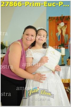 27866-Prim-Euc-Pep-Sos-23-11-2024