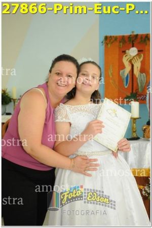 27866-Prim-Euc-Pep-Sos-23-11-2024