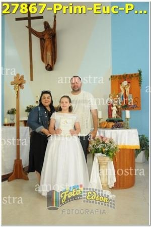 27867-Prim-Euc-Pep-Sos-23-11-2024