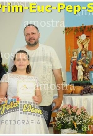 27868-Prim-Euc-Pep-Sos-23-11-2024