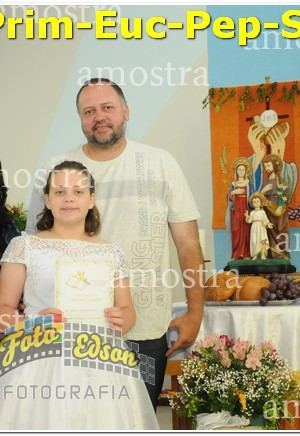 27868-Prim-Euc-Pep-Sos-23-11-2024