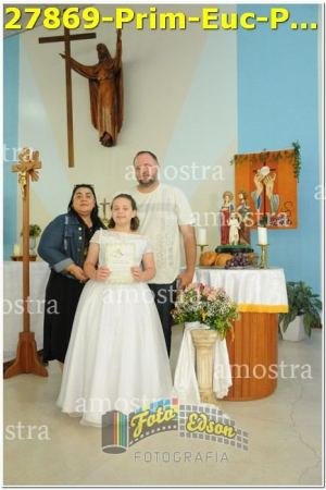 27869-Prim-Euc-Pep-Sos-23-11-2024