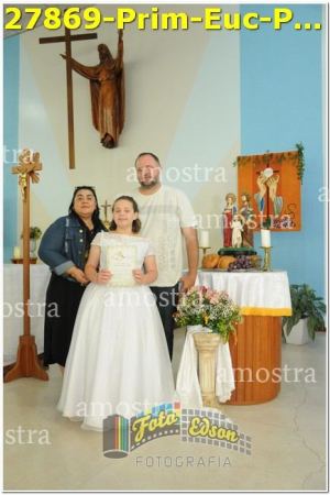 27869-Prim-Euc-Pep-Sos-23-11-2024