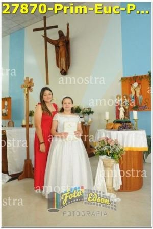 27870-Prim-Euc-Pep-Sos-23-11-2024