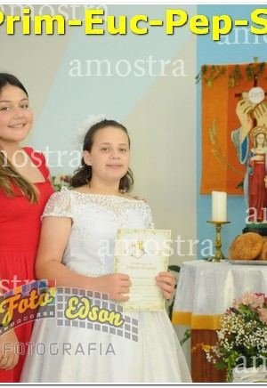 27871-Prim-Euc-Pep-Sos-23-11-2024