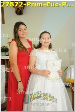 27872-Prim-Euc-Pep-Sos-23-11-2024