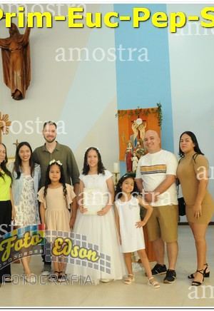 27873-Prim-Euc-Pep-Sos-23-11-2024