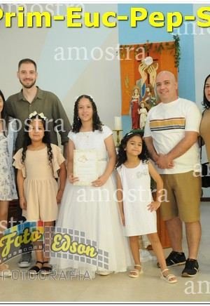 27876-Prim-Euc-Pep-Sos-23-11-2024