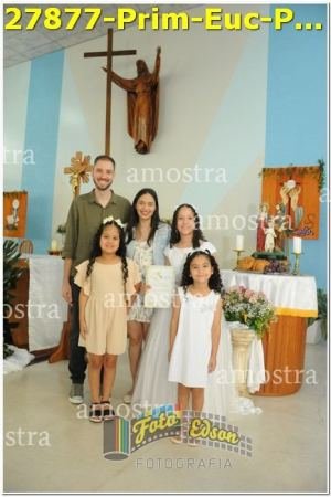 27877-Prim-Euc-Pep-Sos-23-11-2024